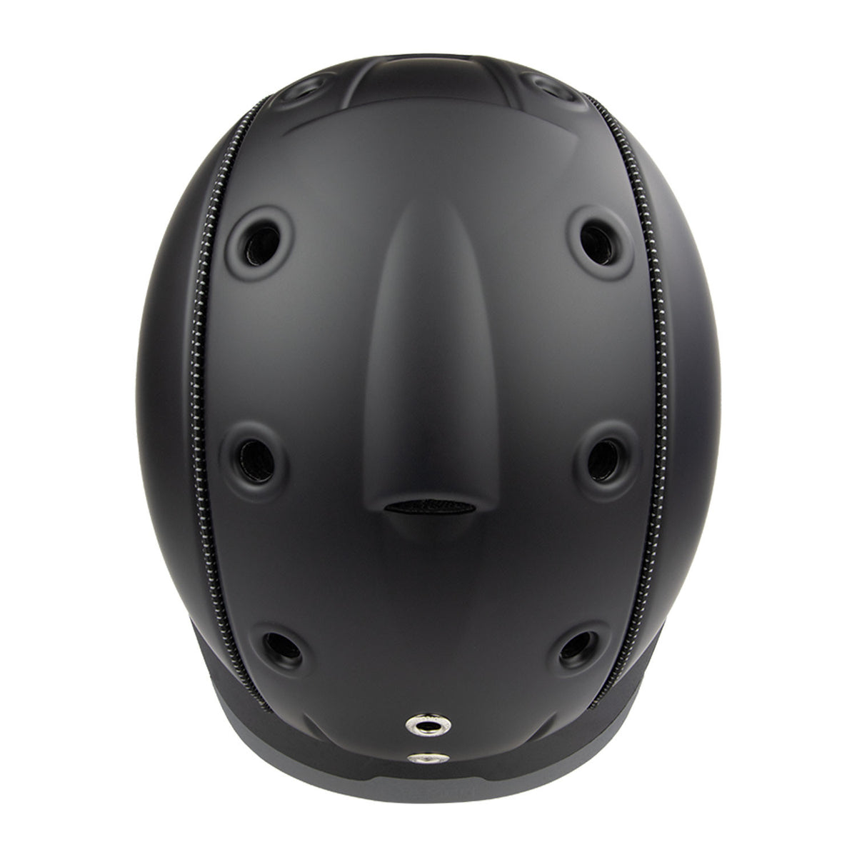 Casco Mistrall Riding Helmet