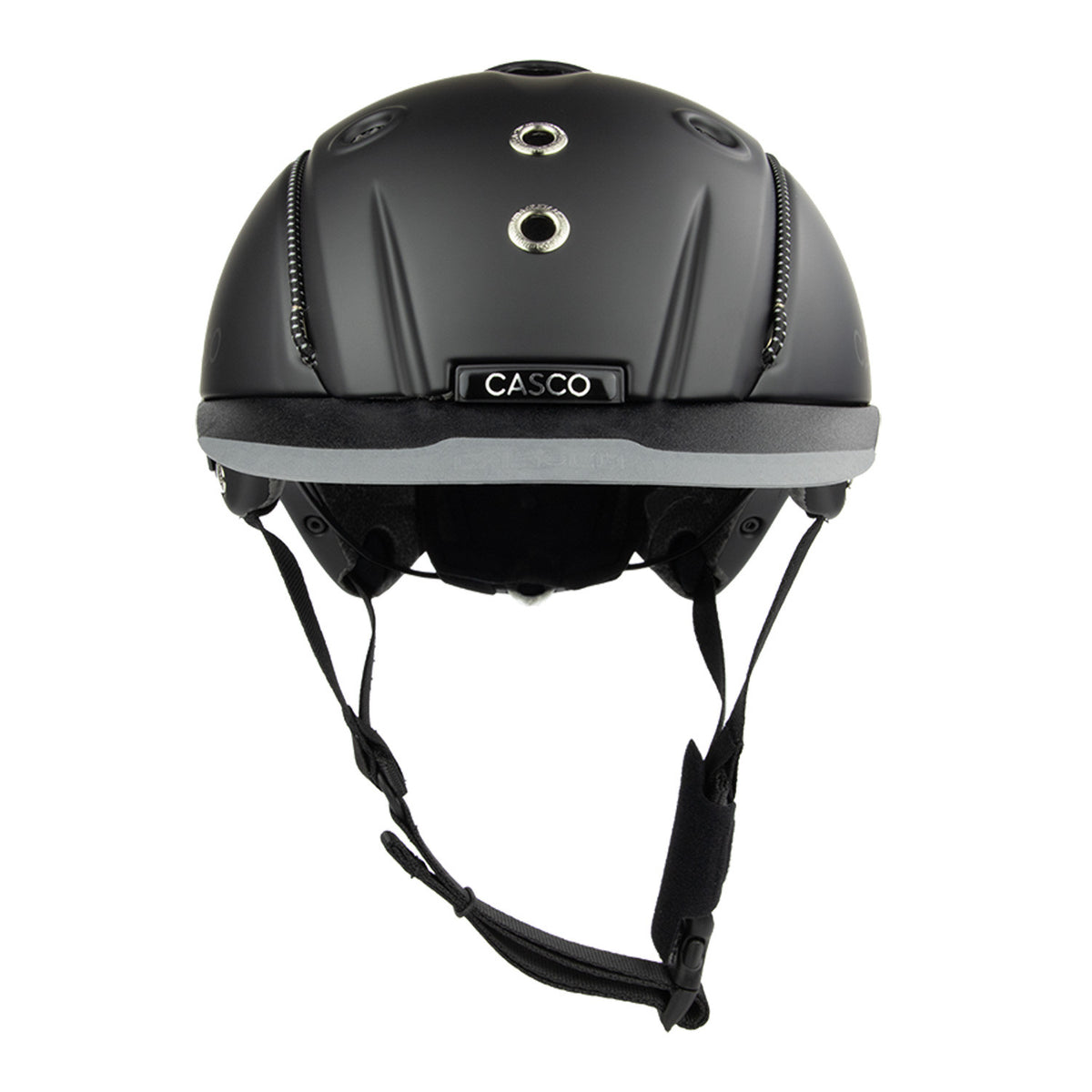 Casco Mistrall Riding Helmet