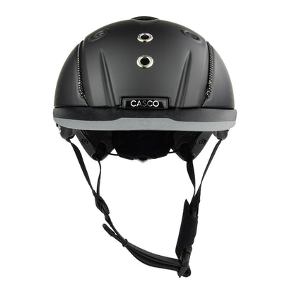 Casco Mistrall Riding Helmet