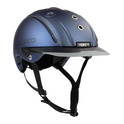 CASCO MISTRAL.