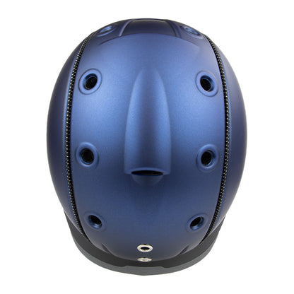 Casco Mistrall Riding Helmet