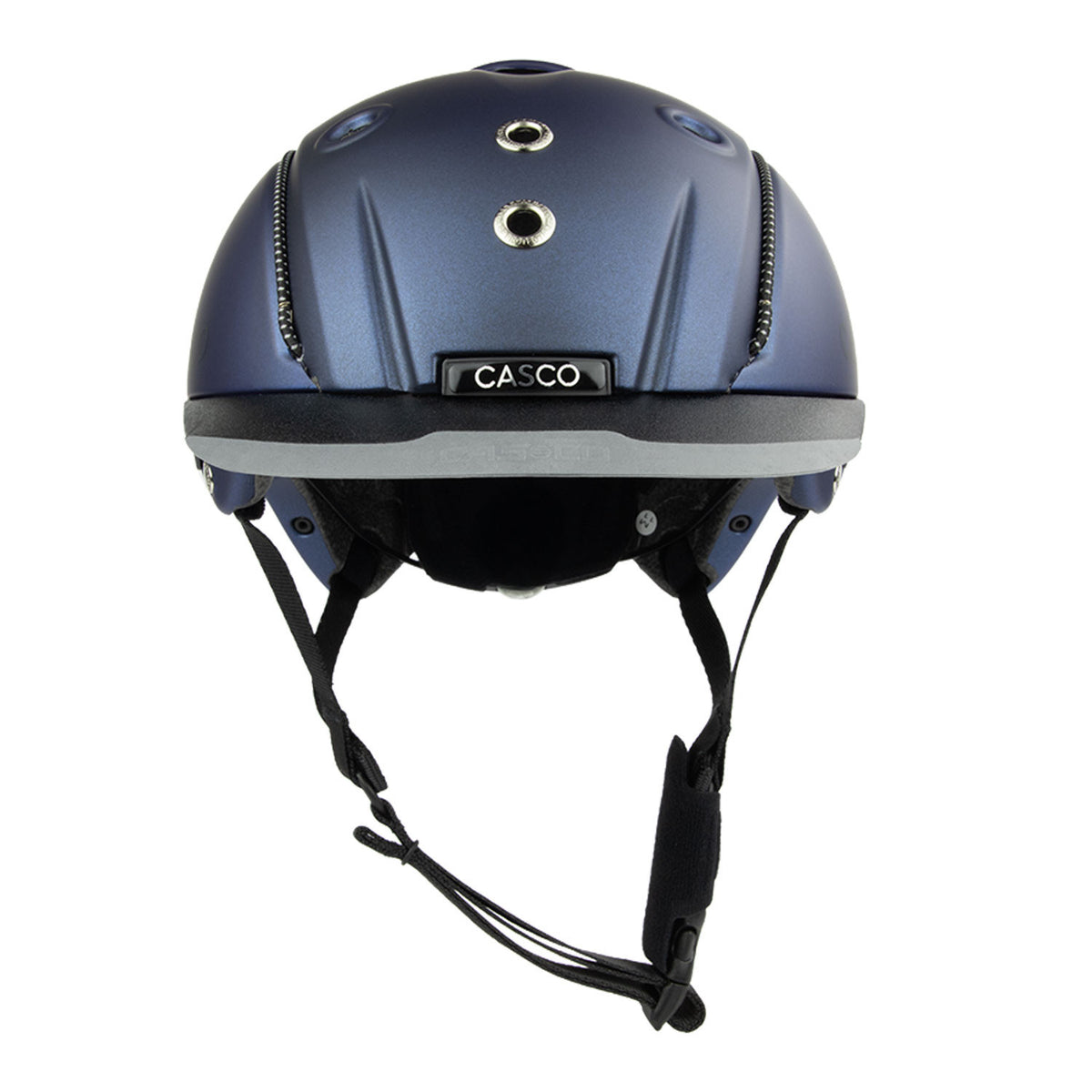 Casco Mistrall Riding Helmet