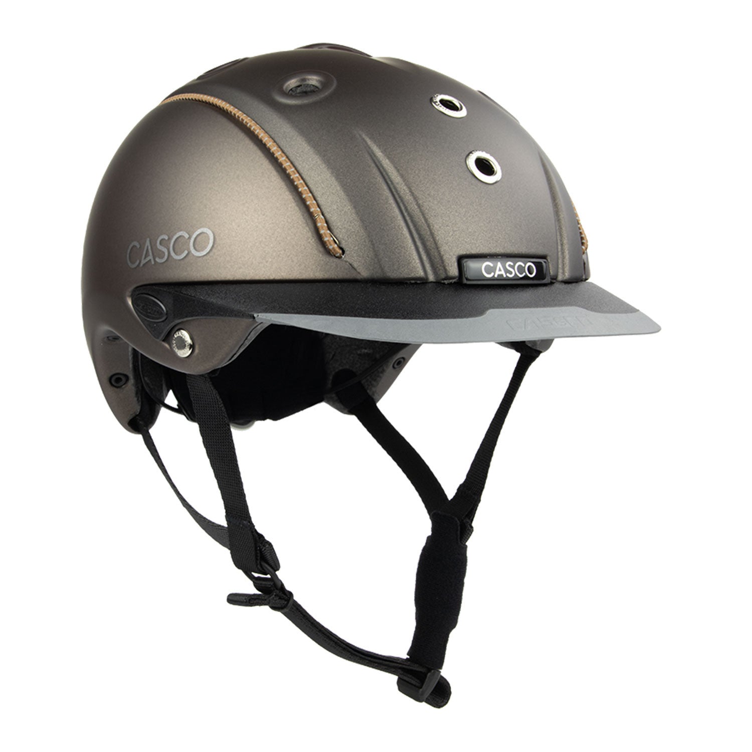 CASCO MISTRAL.