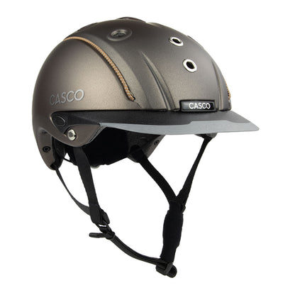 CASCO MISTRAL.
