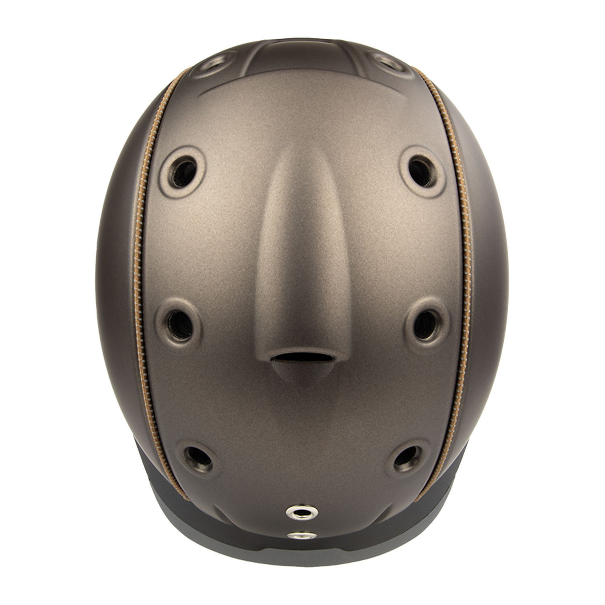 Casco Mistrall Riding Helmet