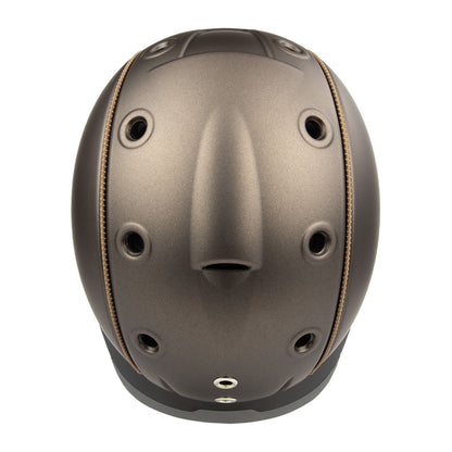 Casco Mistrall Riding Helmet