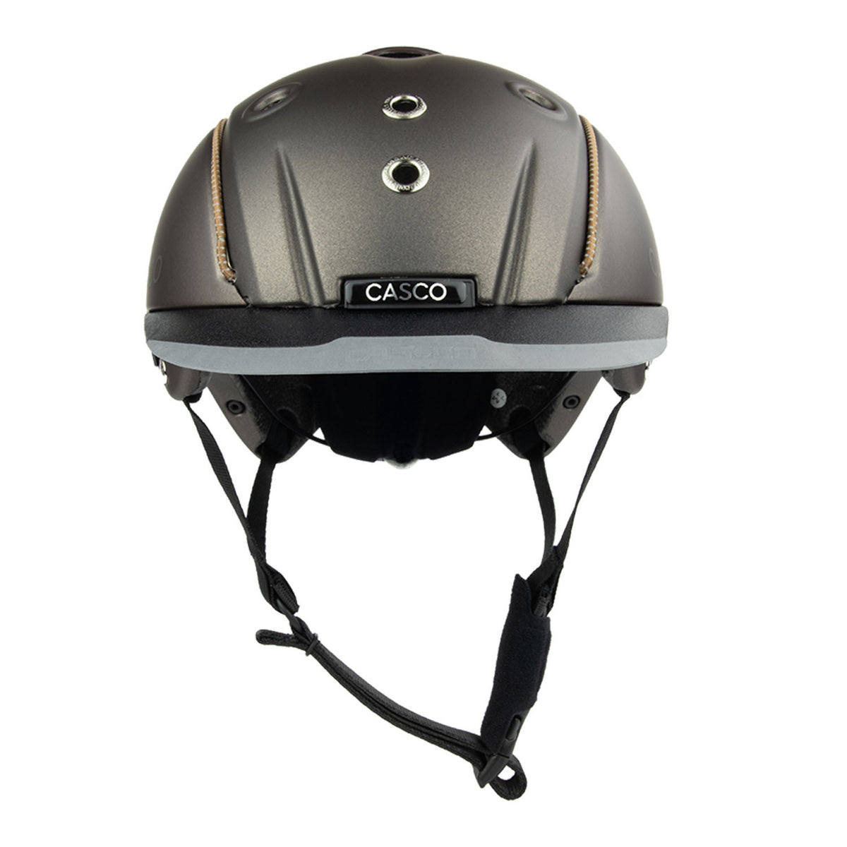 Casco Mistrall Riding Helmet