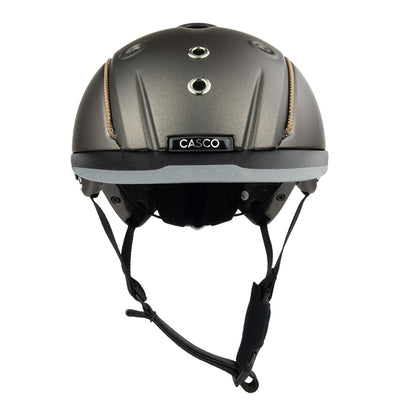 Casco Mistrall Riding Helmet