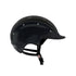 CAP CASCO MASTER 6 CARBON.
