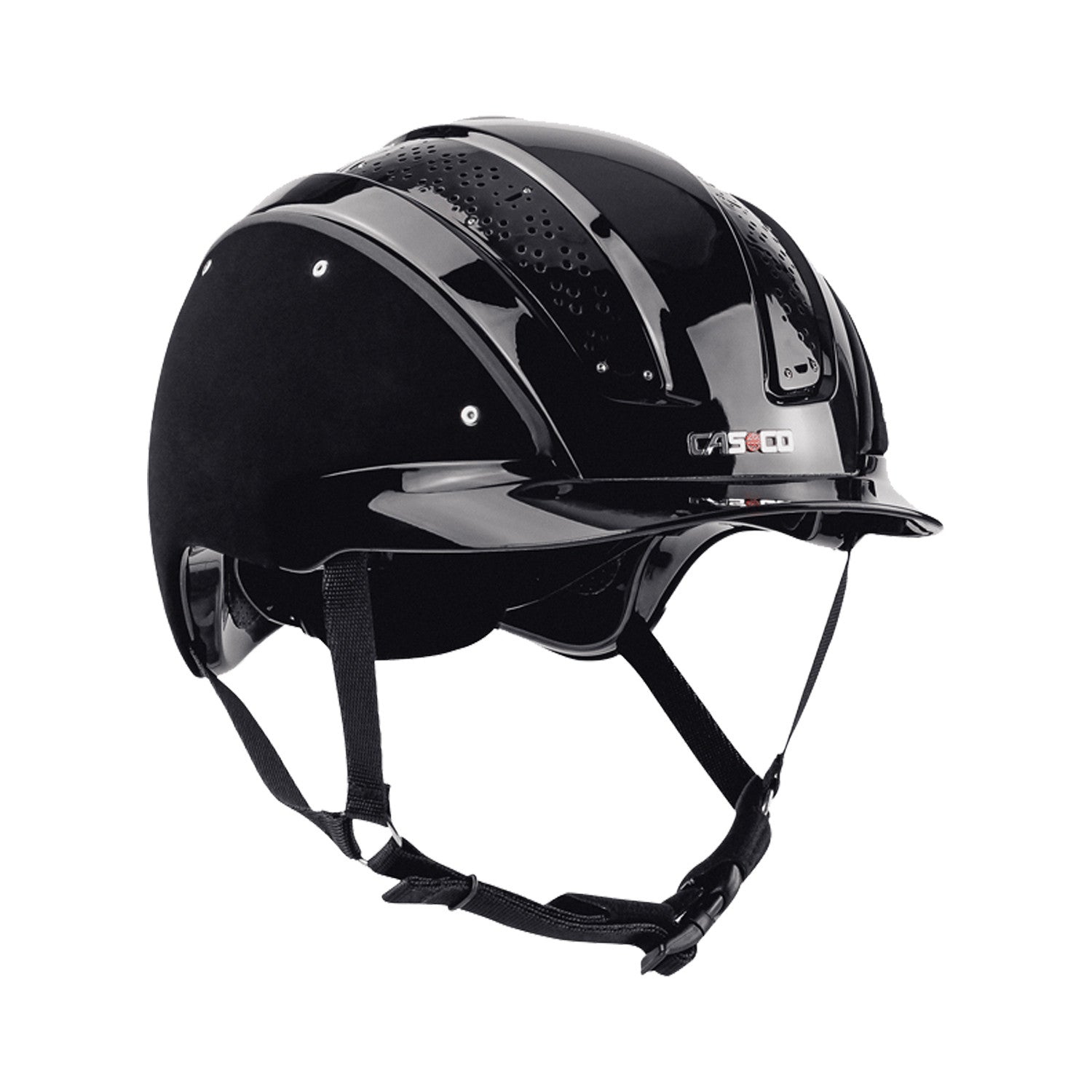 HELMET CASCO MODEL PRESTIGE AIR.