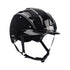 HELMET CASCO MODEL PRESTIGE AIR.