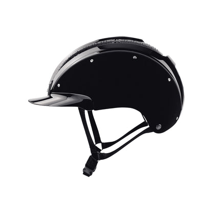 Casco Prestige Air Riding Helmet