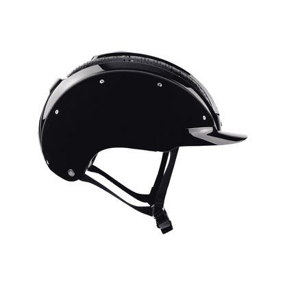 Casco Prestige Air Riding Helmet
