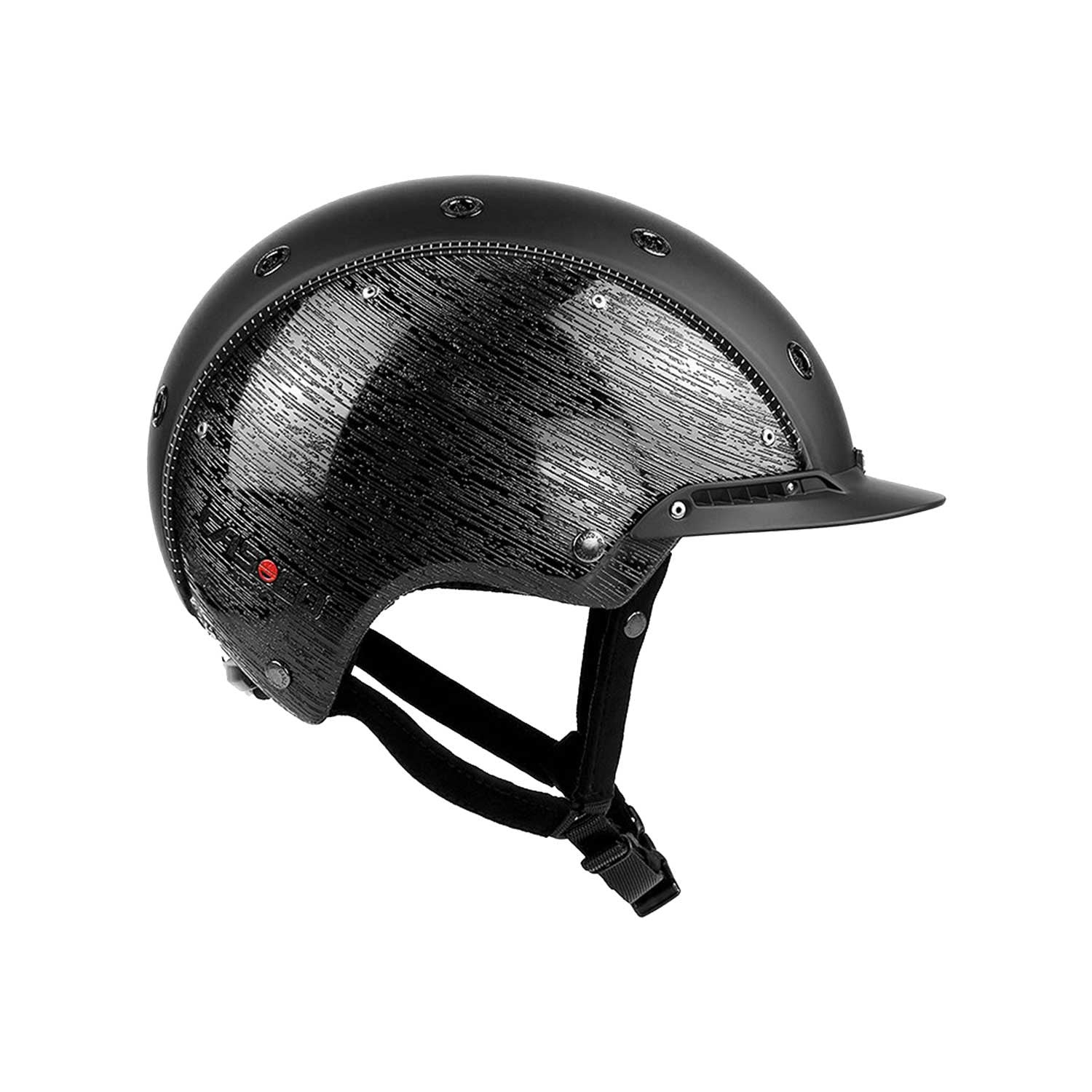 CHAMP-3 BRUSH CAP.