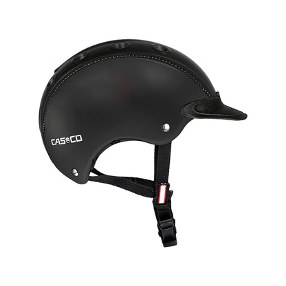 CASCO CHOICE TURNIER KID CAP.