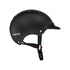 CASCO CHOICE TURNIER KID CAP.