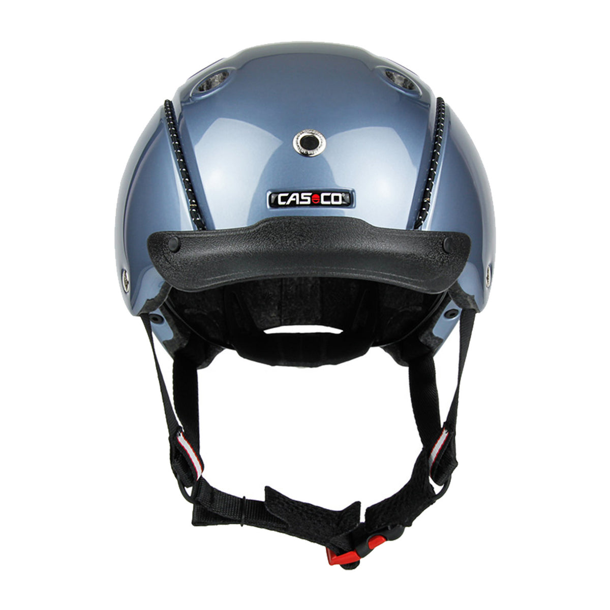 Casco Choice Turnier Kids Riding Helmet