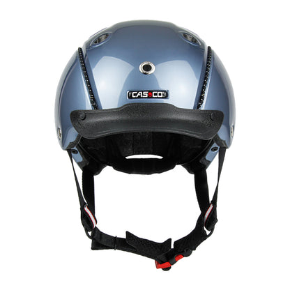 Casco Choice Turnier Kids Riding Helmet