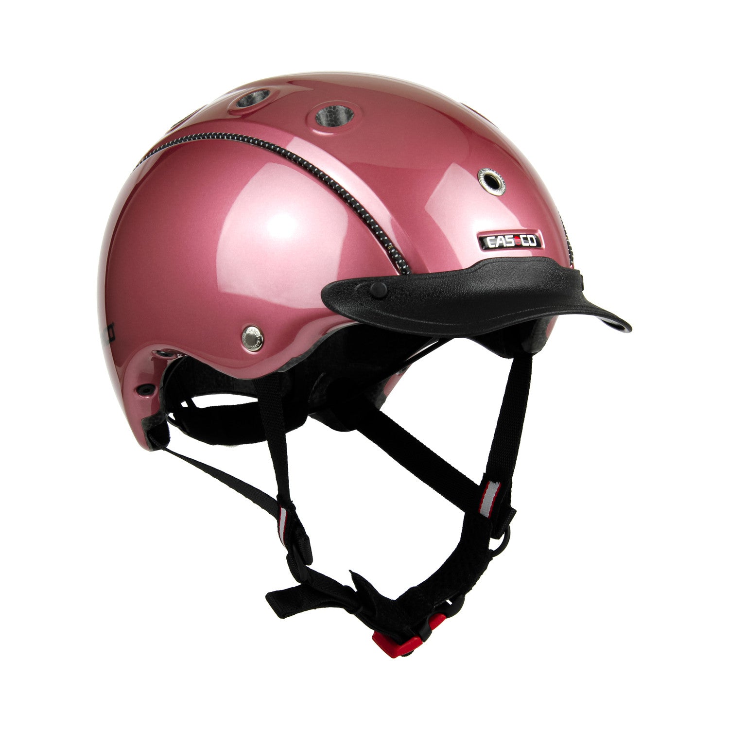 CASCO CHOICE TURNIER KID CAP.