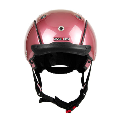 Casco Choice Turnier Kids Riding Helmet