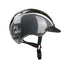 CASCO NORI KID CAP.
