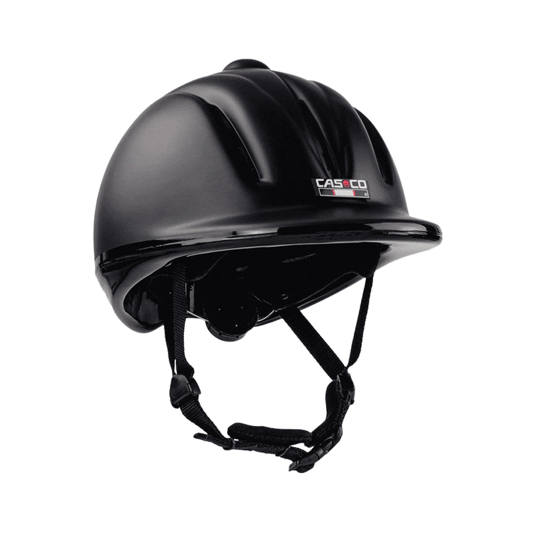 CASCO YOUNGSTER.