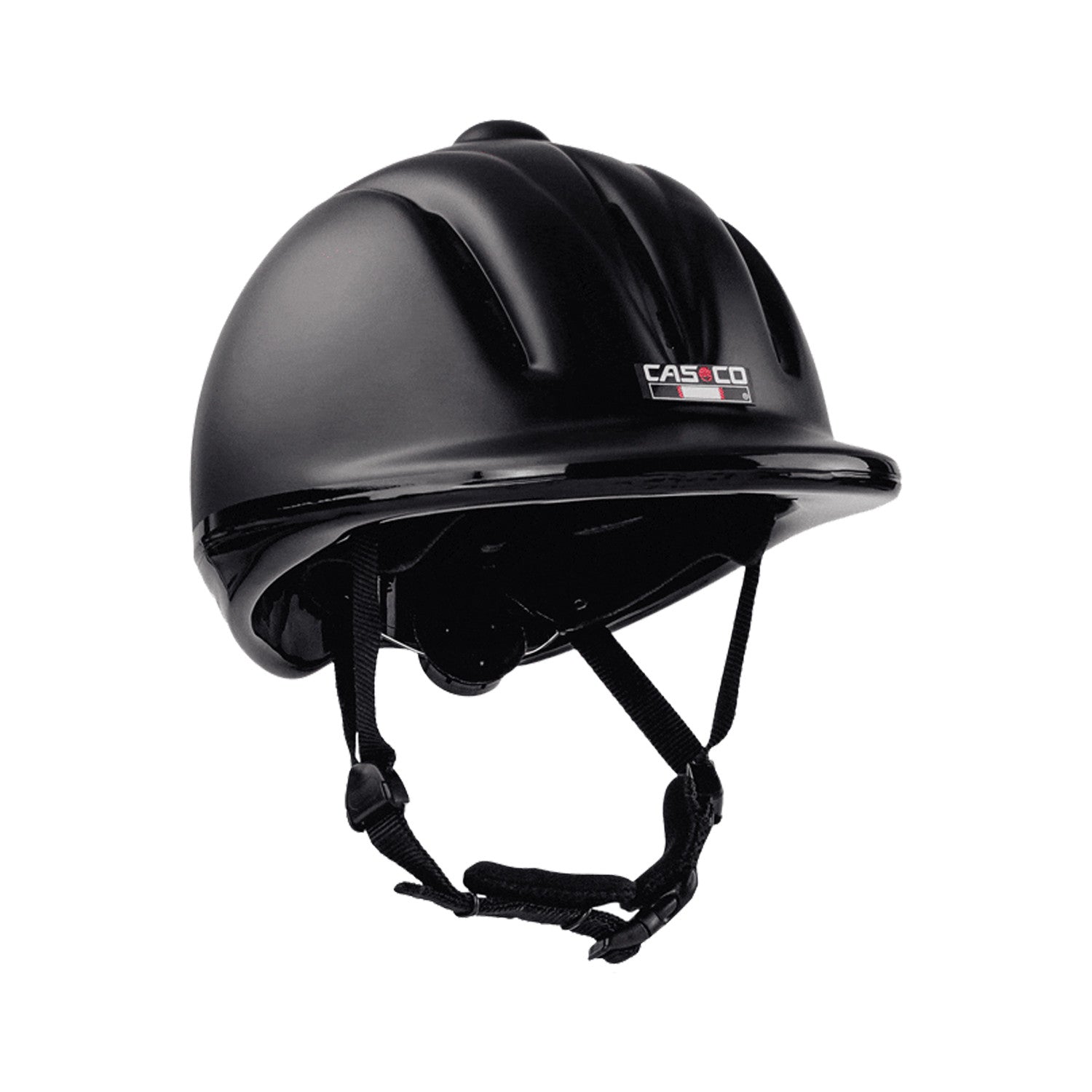 CASCO YOUNGSTER.
