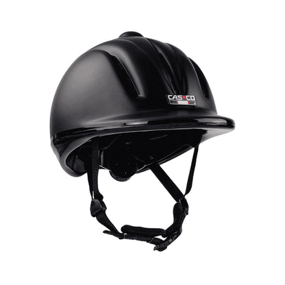 Casco YOUNGSTER.