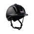 CASCO YOUNGSTER.