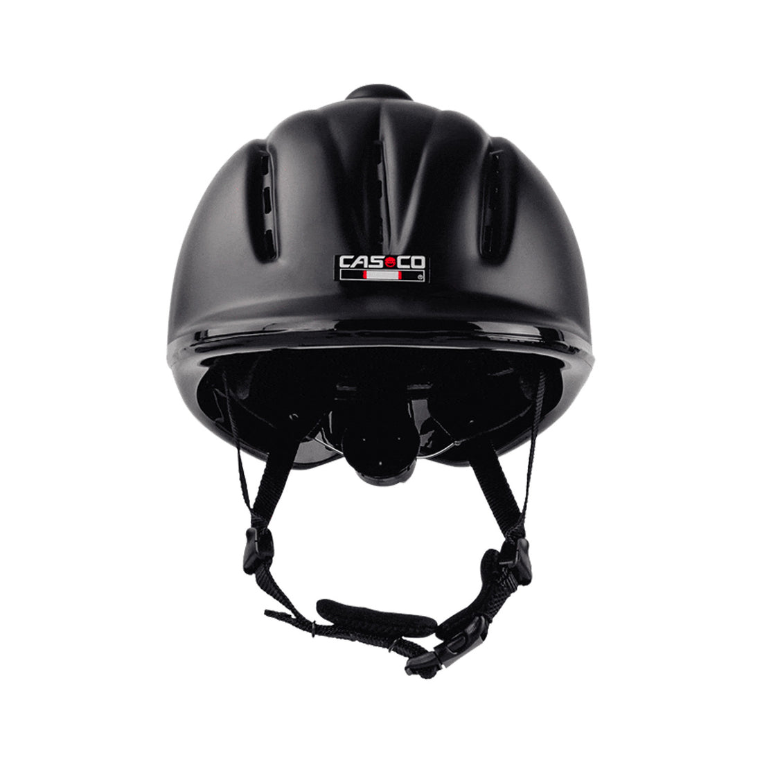 Casco Youngster Riding Helmet