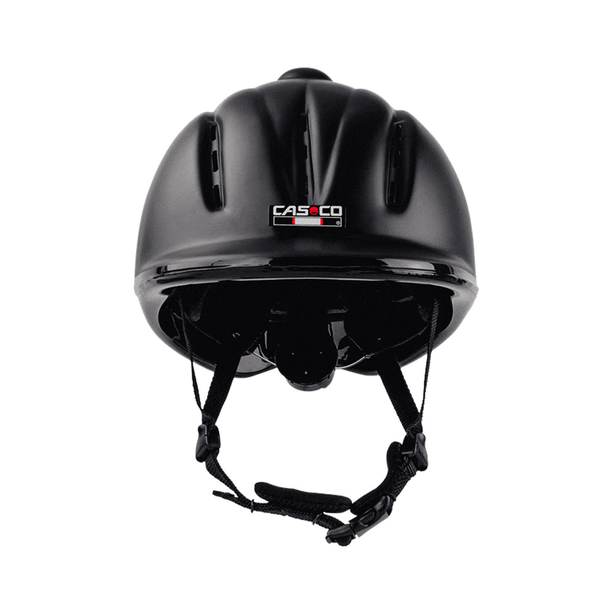Casco Youngster Riding Helmet