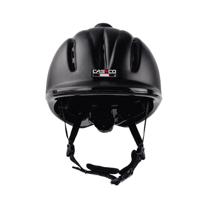 Casco Youngster Riding Helmet