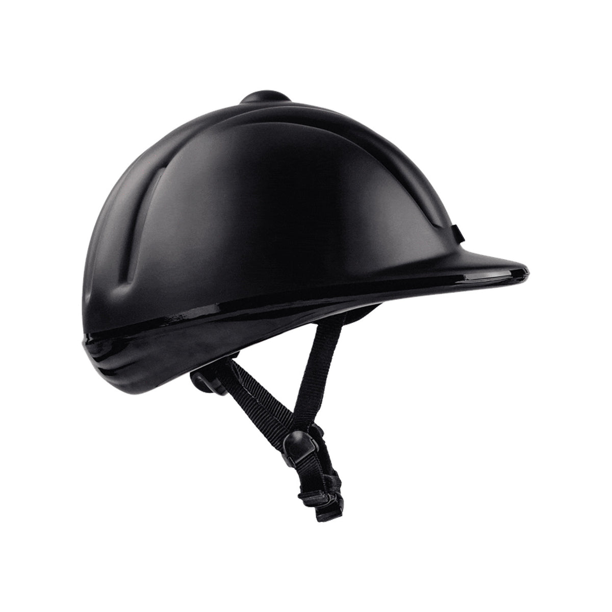 Casco Youngster Riding Helmet