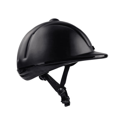 Casco Youngster Riding Helmet