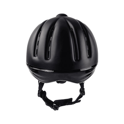 Casco Youngster Riding Helmet