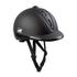 SUPREME SATIN HELMET WITH NEW VG1 HOMOLOGATION.