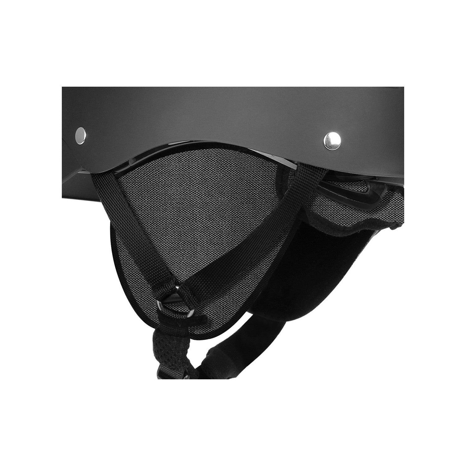 CASCO MISTRAL WINTER PACK.