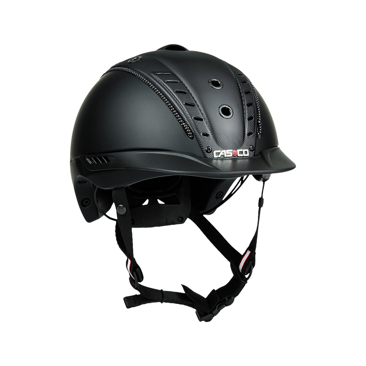 CASCO MISTRALL 2 EDITION.