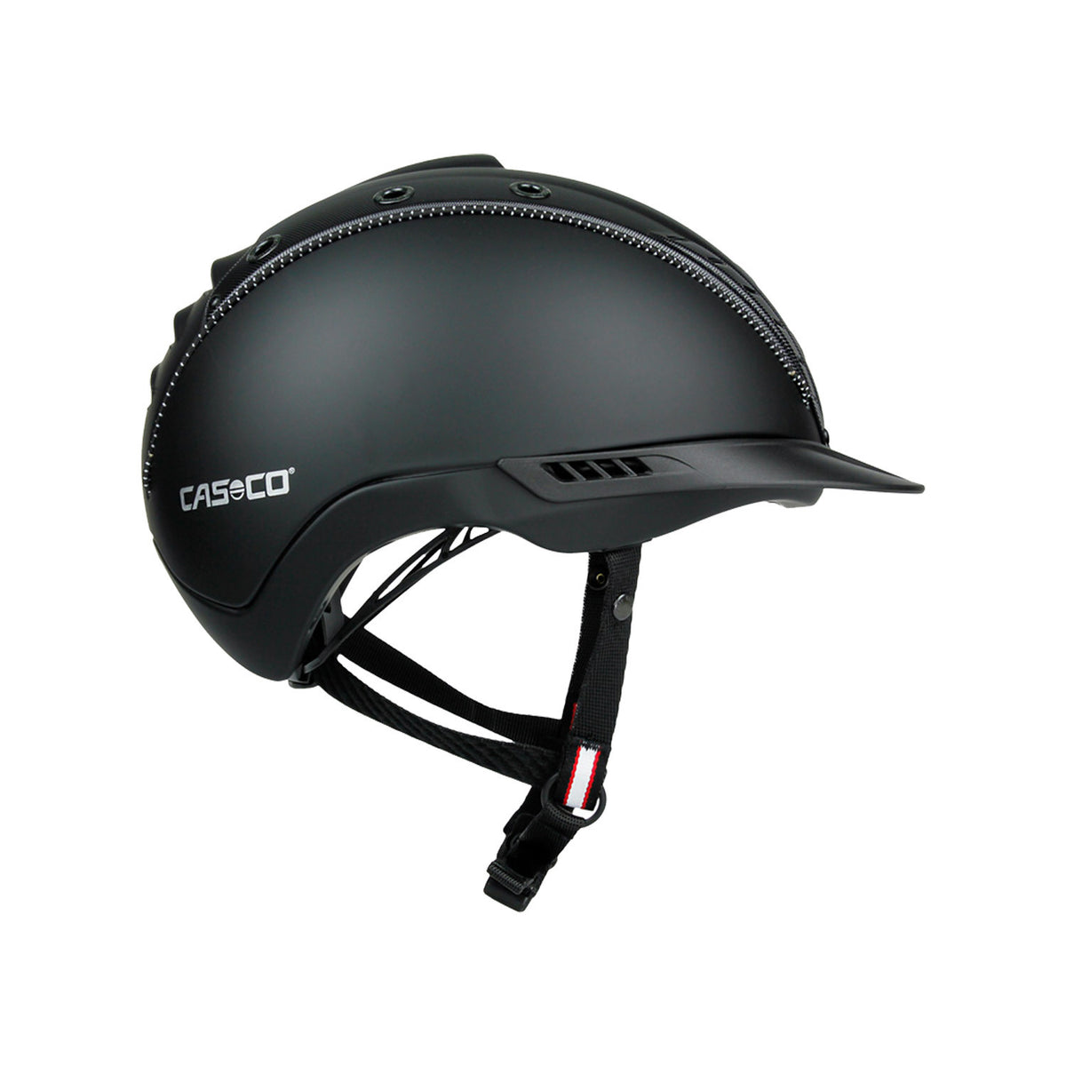 Casco Mistrall 2 Edition Riding Helmet