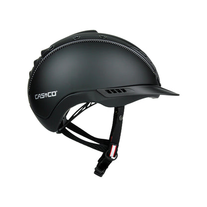 Casco Mistrall 2 Edition Riding Helmet