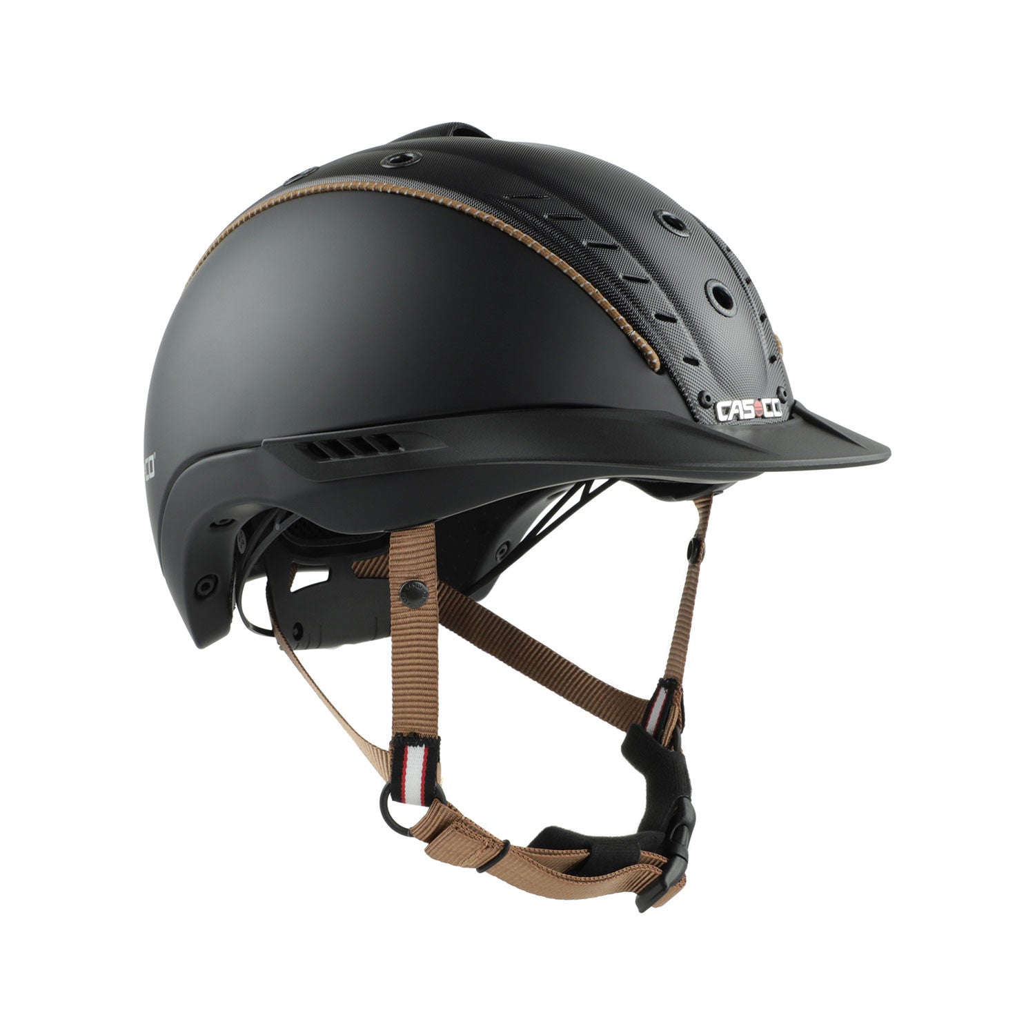 CASCO MISTRALL 2 EDITION.