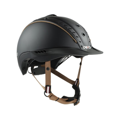 CASCO MISTRALL 2 EDITION.