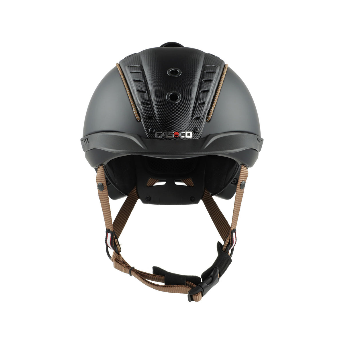 Casco Mistrall 2 Edition Riding Helmet