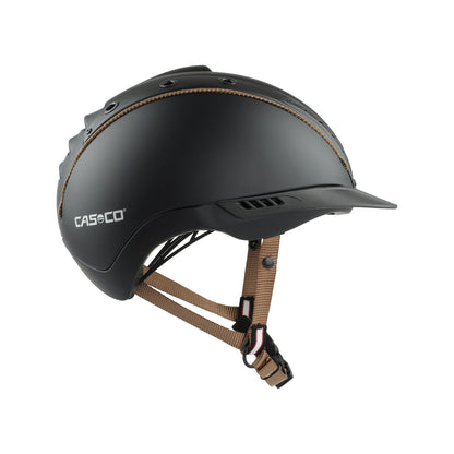 Casco Mistrall 2 Edition Riding Helmet