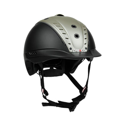 CASCO MISTRALL 2 EDITION.