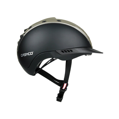 Casco Mistrall 2 Edition Riding Helmet