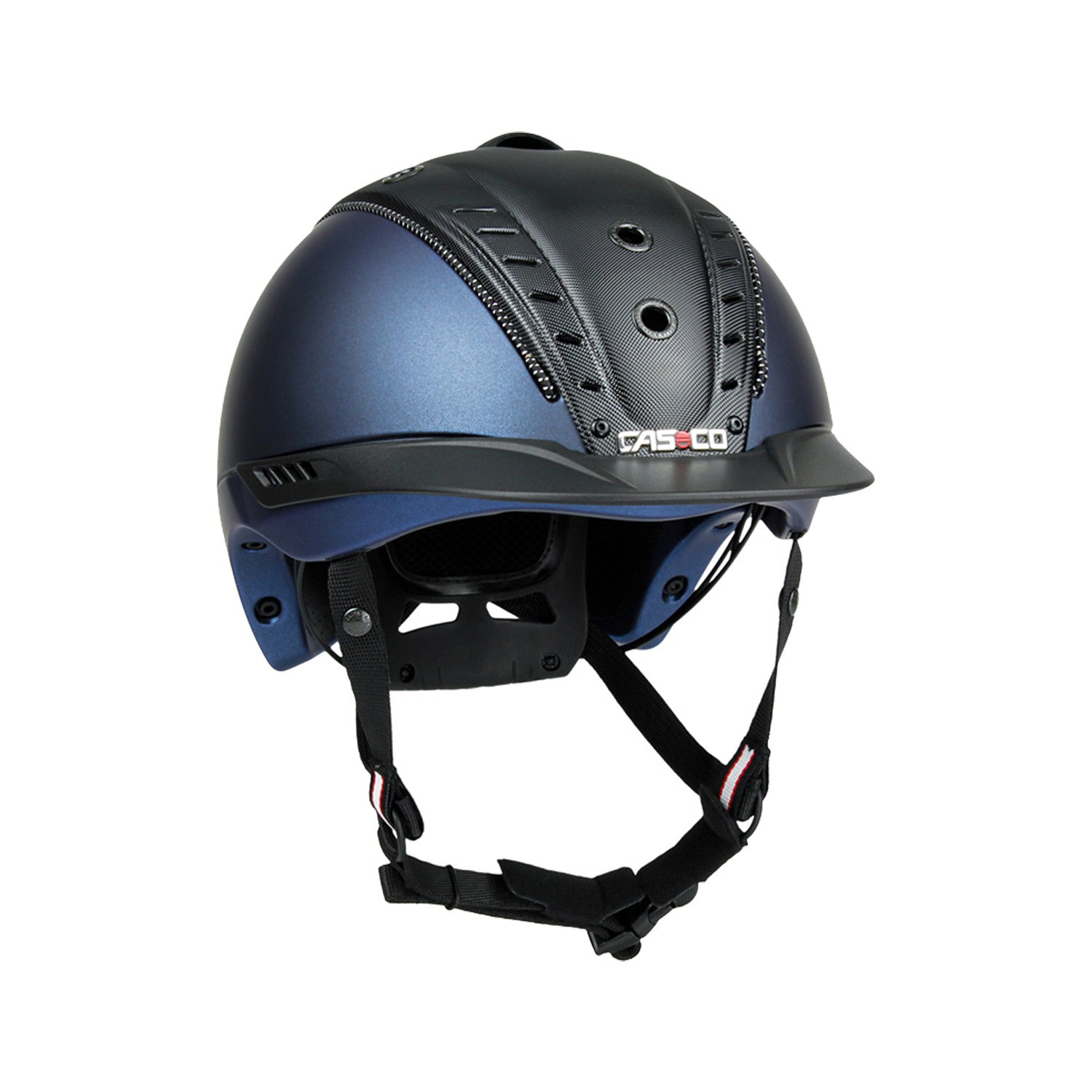 CASCO MISTRALL 2 EDITION.