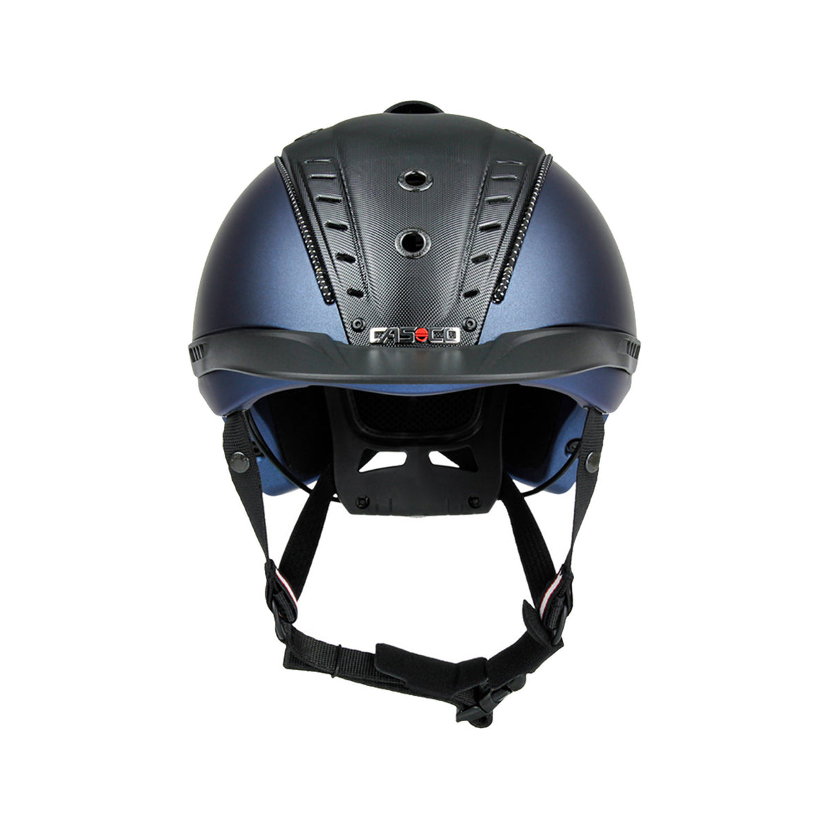 Casco Mistrall 2 Edition Riding Helmet