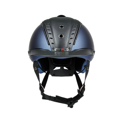Casco Mistrall 2 Edition Riding Helmet