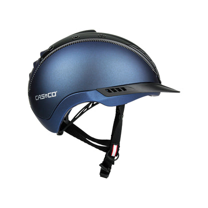 Casco Mistrall 2 Edition Riding Helmet